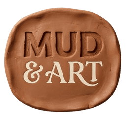 Mud & Art